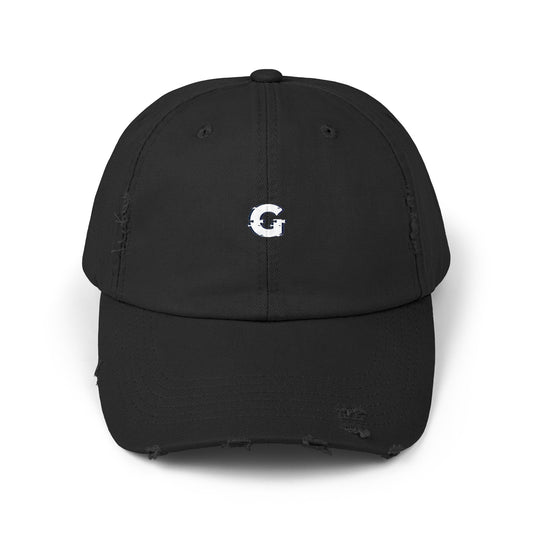 G Cap
