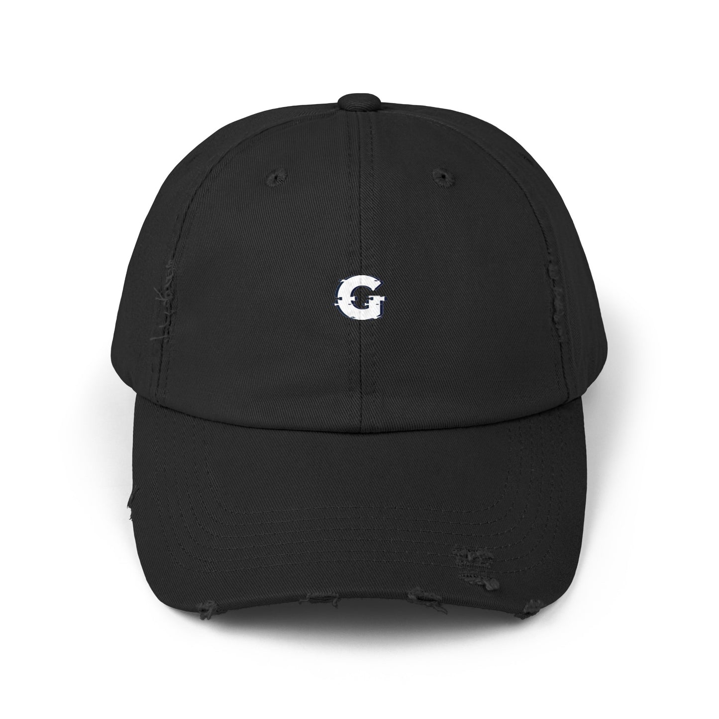 G Cap