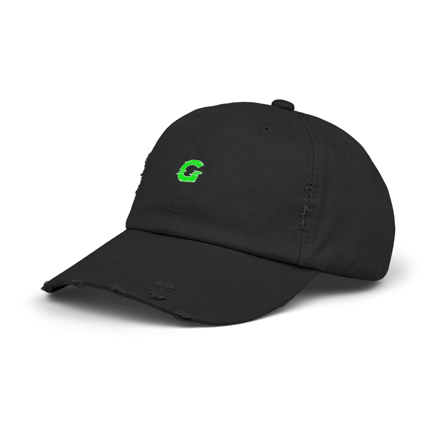G Hat